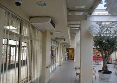 Szpital Regionalny w Grudziądzu