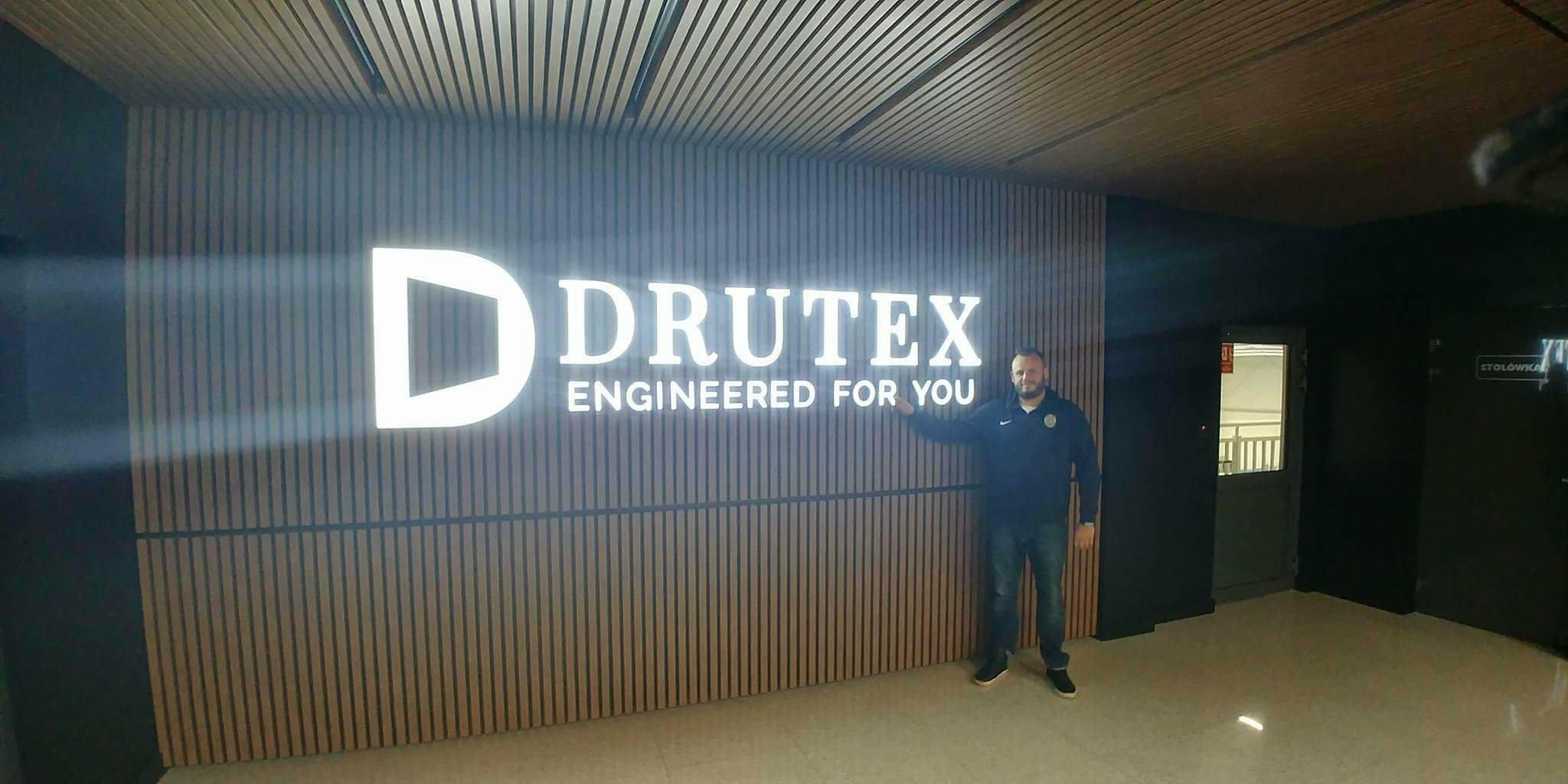drutex5