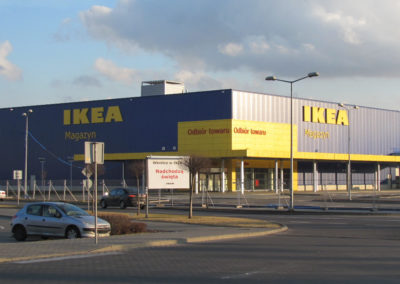 ikea (2)