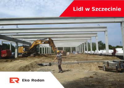 lidl szczecin1